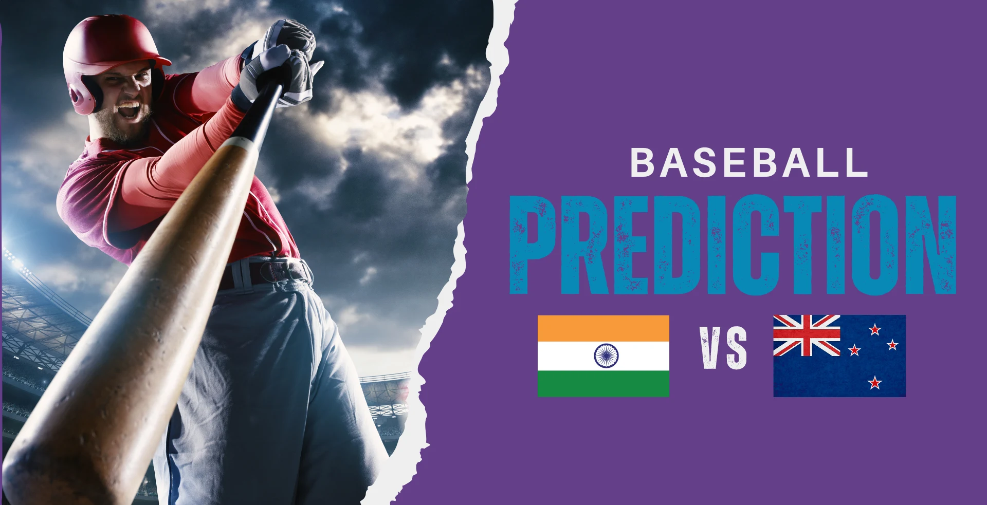 india vs new zealand prediction game