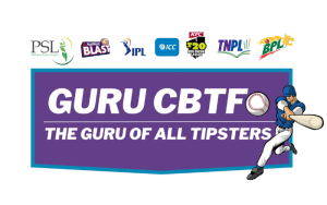 guru tipster