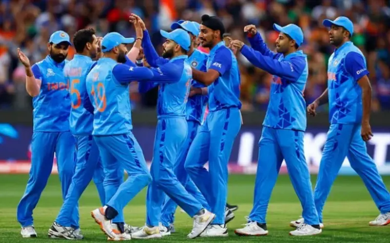 india national cricket team vs england cricket team timeline