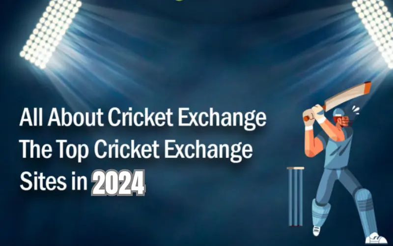 cricket exchange